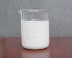 博尔塔拉TM-3170硫磺造粒脱模剂